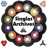 101 Singles x 101 Bands (Pt. 7 – 70/101)