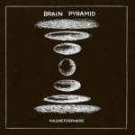 Brain Pyramid (F)