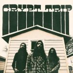Crypt Trip (US)