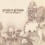 Project Grimm (US)