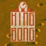 King Bong (IT) interview