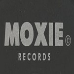 Moxie Records