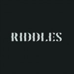 Riddles (UK)