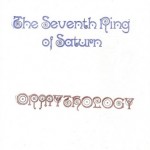 The Seventh Ring of Saturn (USA)