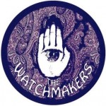 The Watchmakers (UK)