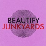 Beautify Junkyards (PT) interview