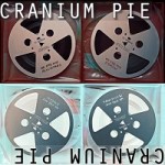 Cranium Pie (UK) interview