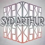 Syd Arthur (UK) interview