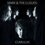 Mark And The Clouds (UK)