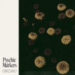 Psychic Markers (UK)