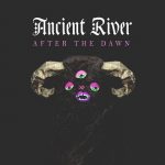 Ancient River (US)