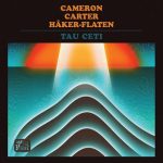 Cameron / Carter / Håker Flaten (US, NO)