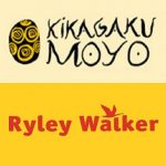 Kikagaku Moyo (JP), Ryley Walker (US)