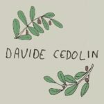 Davide Cedolin (IT) interview