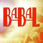 BABAL (UK) interview